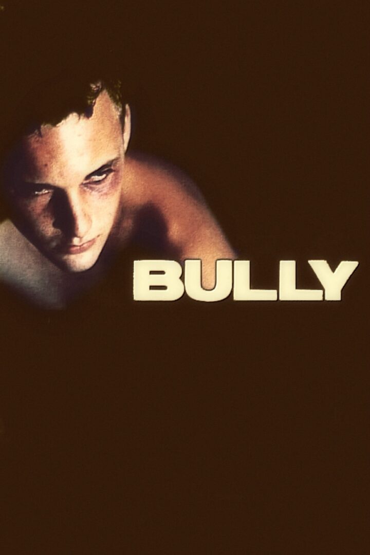 دانلود فیلم Bully 2001 بدون سانسور با پخش آنلاین