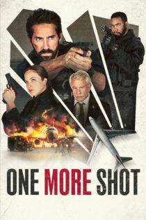 دانلود فیلم One More Shot 2024 بدون سانسور با پخش آنلاین دانلود فیلم One More Shot 2024 بدون سانسور با پخش آنلاین