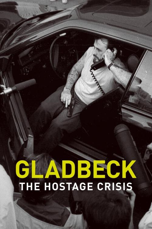 دانلود فیلم Gladbeck: The Hostage Crisis 2022 بدون سانسور با پخش آنلاین