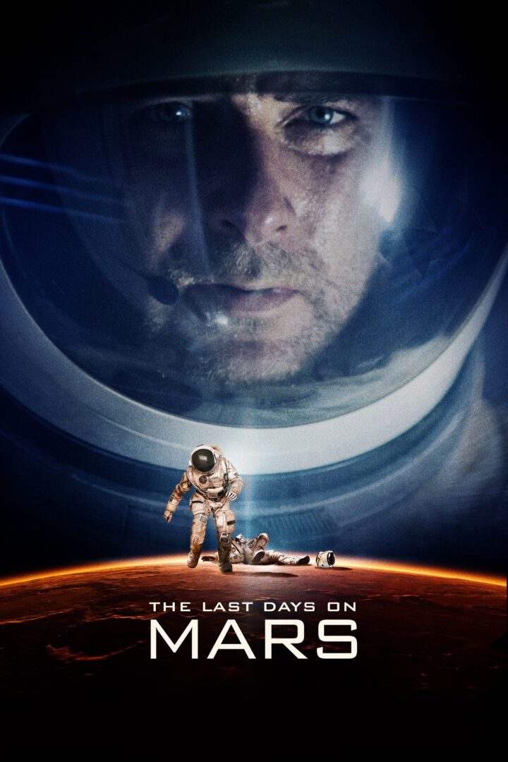 دانلود فیلم The Last Days on Mars 2013 بدون سانسور با پخش آنلاین