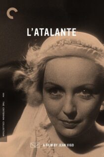 دانلود فیلم L’Atalante 1934 بدون سانسور با پخش آنلاین