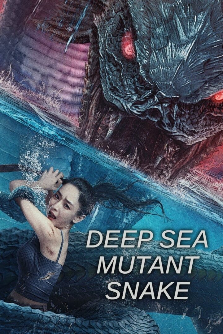 دانلود فیلم Deep Sea Mutant Snake 2022 بدون سانسور با پخش آنلاین دانلود فیلم Deep Sea Mutant Snake 2022 بدون سانسور با پخش آنلاین
