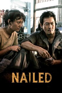 دانلود فیلم Nailed 2019 بدون سانسور با پخش آنلاین دانلود فیلم Nailed 2019 بدون سانسور با پخش آنلاین
