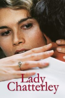 دانلود فیلم Lady Chatterley 2006 بدون سانسور با پخش آنلاین دانلود فیلم Lady Chatterley 2006 بدون سانسور با پخش آنلاین