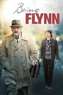 دانلود فیلم Being Flynn 2012 بدون سانسور با پخش آنلاین