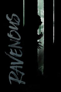 دانلود فیلم Ravenous 2017 بدون سانسور با پخش آنلاین دانلود فیلم Ravenous 2017 بدون سانسور با پخش آنلاین