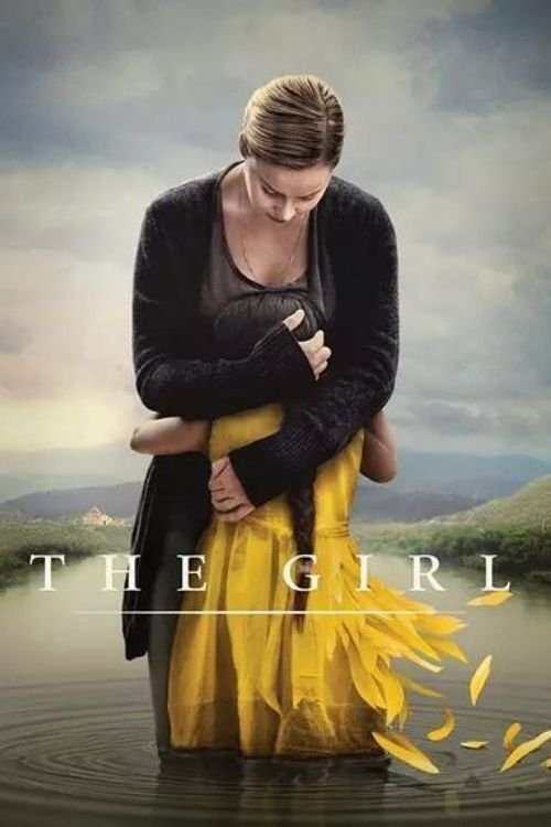 دانلود فیلم The Girl 2012 بدون سانسور با پخش آنلاین