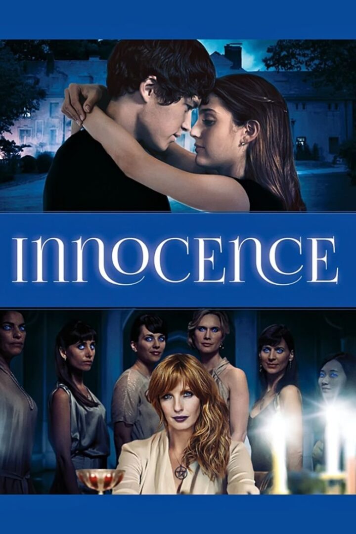 دانلود فیلم Innocence 2013 بدون سانسور با پخش آنلاین