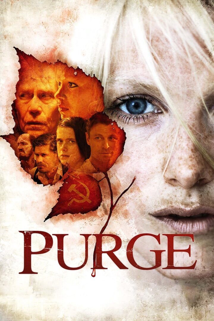 دانلود فیلم Purge 2012 بدون سانسور با پخش آنلاین