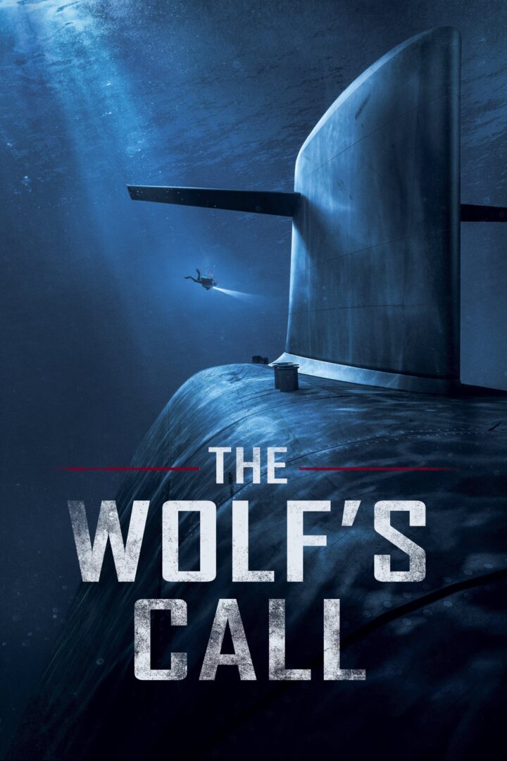 دانلود فیلم The Wolf’s Call 2019 بدون سانسور با پخش آنلاین