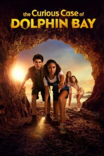 دانلود فیلم The Curious Case of Dolphin Bay 2022 بدون سانسور با پخش آنلاین