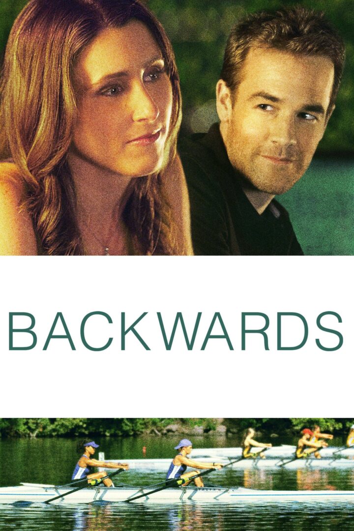 دانلود فیلم Backwards 2012 بدون سانسور با پخش آنلاین