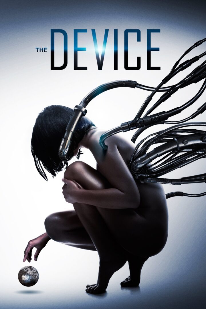 دانلود فیلم The Device 2014 بدون سانسور با پخش آنلاین
