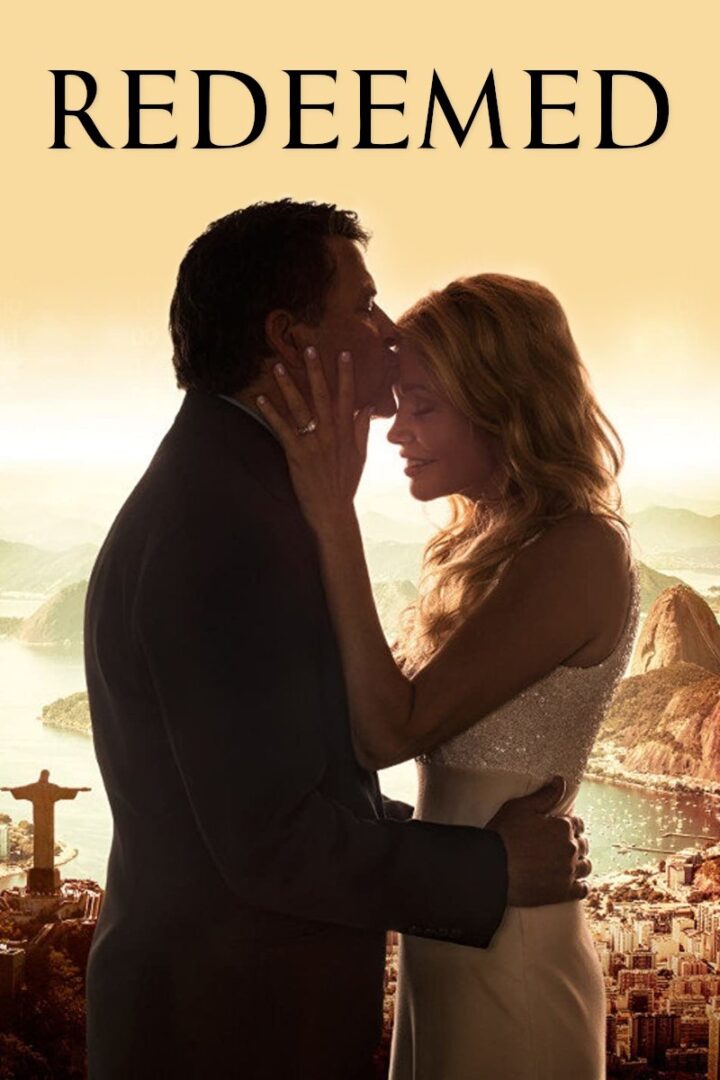 دانلود فیلم Redeemed 2014 بدون سانسور با پخش آنلاین