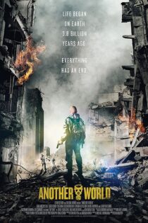 دانلود فیلم Another World 2014 بدون سانسور با پخش آنلاین