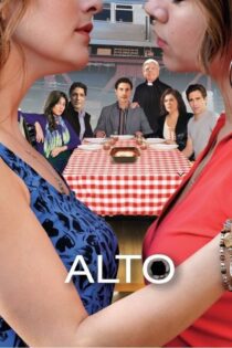 دانلود فیلم Alto 2015 بدون سانسور با پخش آنلاین دانلود فیلم Alto 2015 بدون سانسور با پخش آنلاین