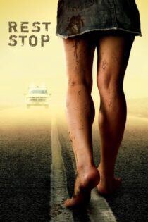 دانلود فیلم Rest Stop 2006 بدون سانسور با پخش آنلاین دانلود فیلم Rest Stop 2006 بدون سانسور با پخش آنلاین