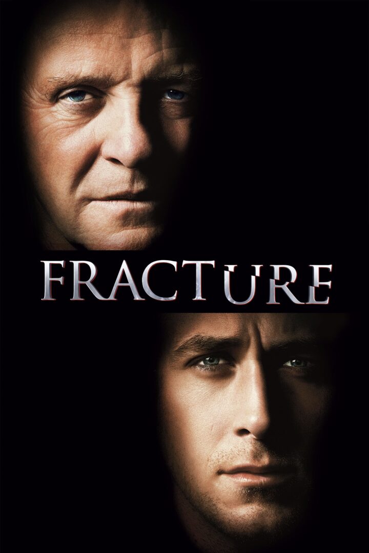 دانلود فیلم Fracture 2007 بدون سانسور با پخش آنلاین