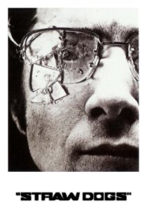 دانلود فیلم Straw Dogs 1971 بدون سانسور با پخش آنلاین