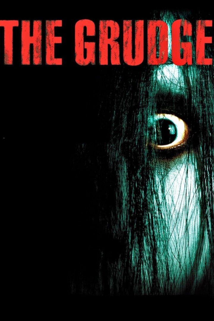 دانلود فیلم The Grudge 2004 بدون سانسور با پخش آنلاین