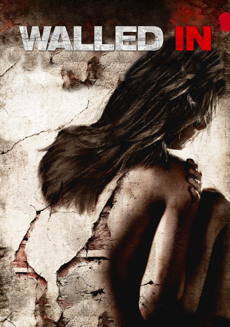 دانلود فیلم Walled In 2009 بدون سانسور با پخش آنلاین