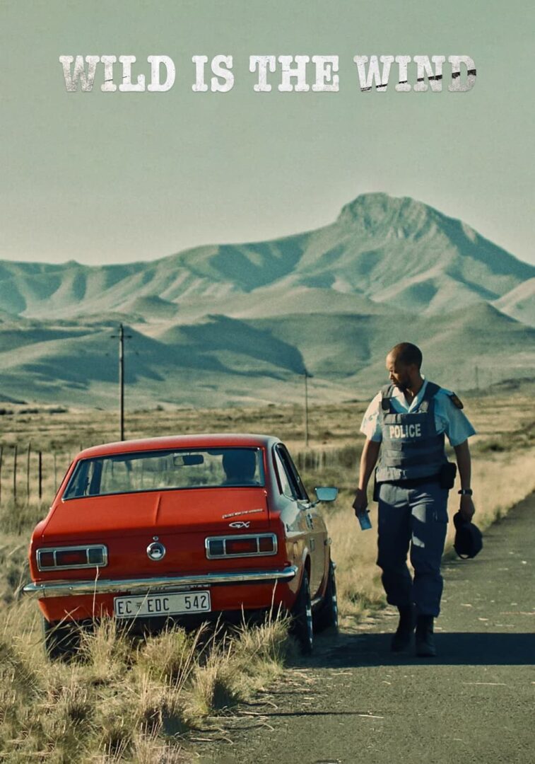دانلود فیلم Wild Is the Wind 2022 بدون سانسور با پخش آنلاین