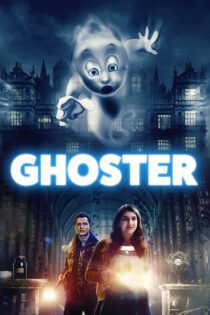 دانلود فیلم Ghoster 2022 بدون سانسور با پخش آنلاین دانلود فیلم Ghoster 2022 بدون سانسور با پخش آنلاین