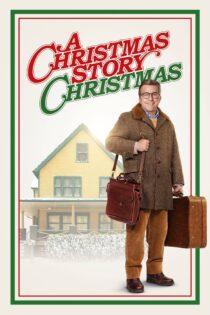دانلود فیلم A Christmas Story Christmas 2022 بدون سانسور با پخش آنلاین دانلود فیلم A Christmas Story Christmas 2022 بدون سانسور با پخش آنلاین