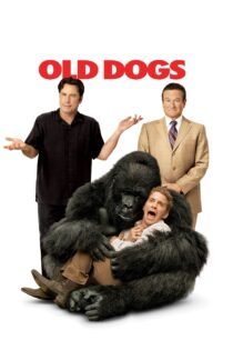 دانلود فیلم Old Dogs 2009 بدون سانسور با پخش آنلاین دانلود فیلم Old Dogs 2009 بدون سانسور با پخش آنلاین