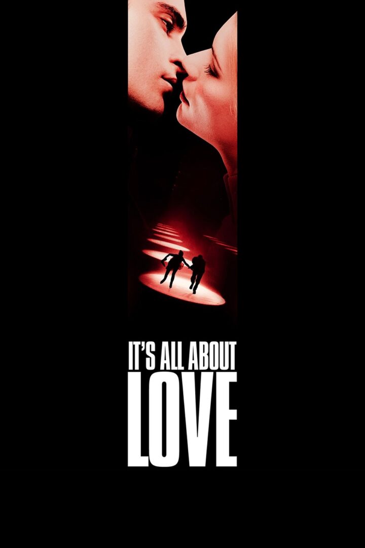 دانلود فیلم It’s All About Love 2003 بدون سانسور با پخش آنلاین