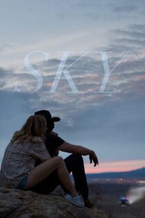 دانلود فیلم Sky 2015 بدون سانسور با پخش آنلاین