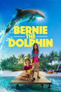 دانلود فیلم Bernie The Dolphin 2018 بدون سانسور با پخش آنلاین دانلود فیلم Bernie The Dolphin 2018 بدون سانسور با پخش آنلاین