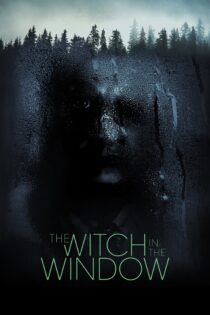 دانلود فیلم The Witch in the Window 2018 بدون سانسور با پخش آنلاین دانلود فیلم The Witch in the Window 2018 بدون سانسور با پخش آنلاین