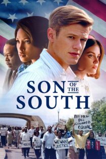 دانلود فیلم Son of the South 2020 بدون سانسور با پخش آنلاین