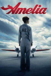 دانلود فیلم Amelia 2009 بدون سانسور با پخش آنلاین دانلود فیلم Amelia 2009 بدون سانسور با پخش آنلاین