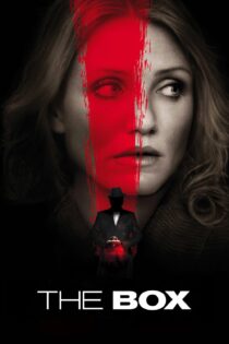دانلود فیلم The Box 2009 بدون سانسور با پخش آنلاین دانلود فیلم The Box 2009 بدون سانسور با پخش آنلاین