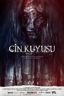 دانلود فیلم Cin Kuyusu 2015 بدون سانسور با پخش آنلاین