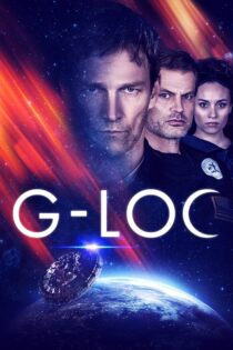دانلود فیلم G-Loc 2020 بدون سانسور با پخش آنلاین