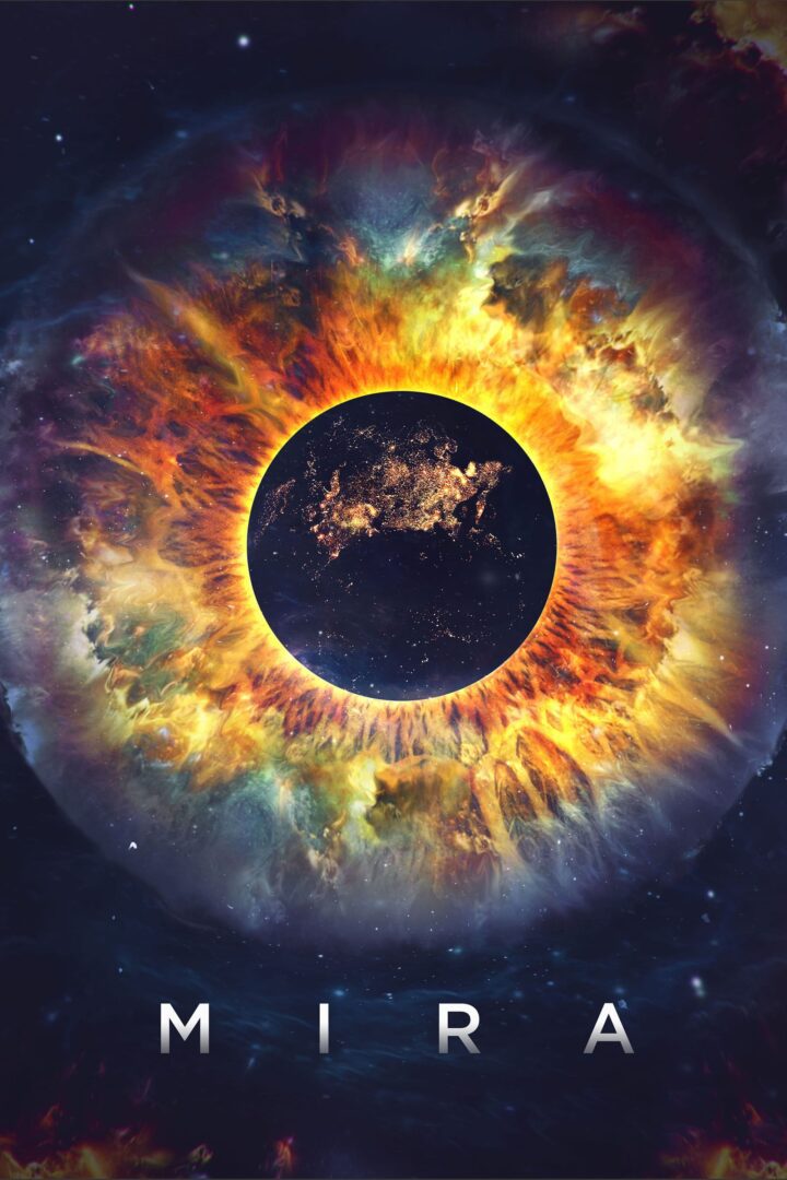 دانلود فیلم Mira 2022 بدون سانسور با پخش آنلاین