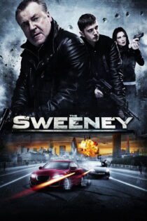 دانلود فیلم The Sweeney 2012 بدون سانسور با پخش آنلاین دانلود فیلم The Sweeney 2012 بدون سانسور با پخش آنلاین