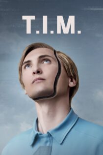 دانلود فیلم T.I.M. 2023 بدون سانسور با پخش آنلاین