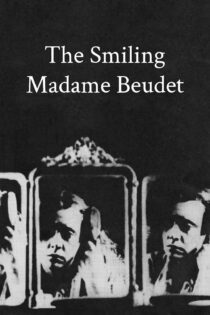 دانلود فیلم The Smiling Madame Beudet 1923 بدون سانسور با پخش آنلاین