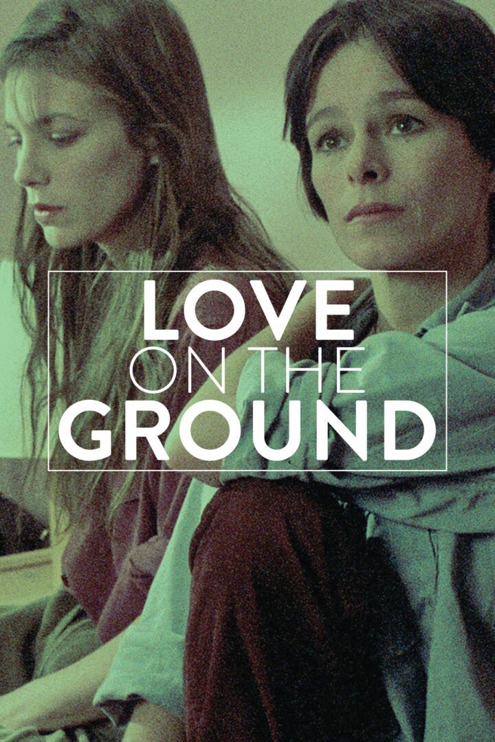 دانلود فیلم Love on the Ground 1984 بدون سانسور با پخش آنلاین