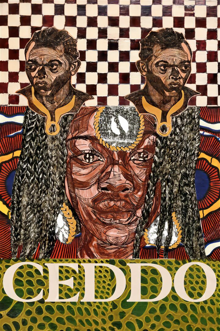 دانلود فیلم Outsiders 1977 بدون سانسور با پخش آنلاین