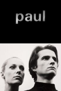 دانلود فیلم Paul 1969 بدون سانسور با پخش آنلاین