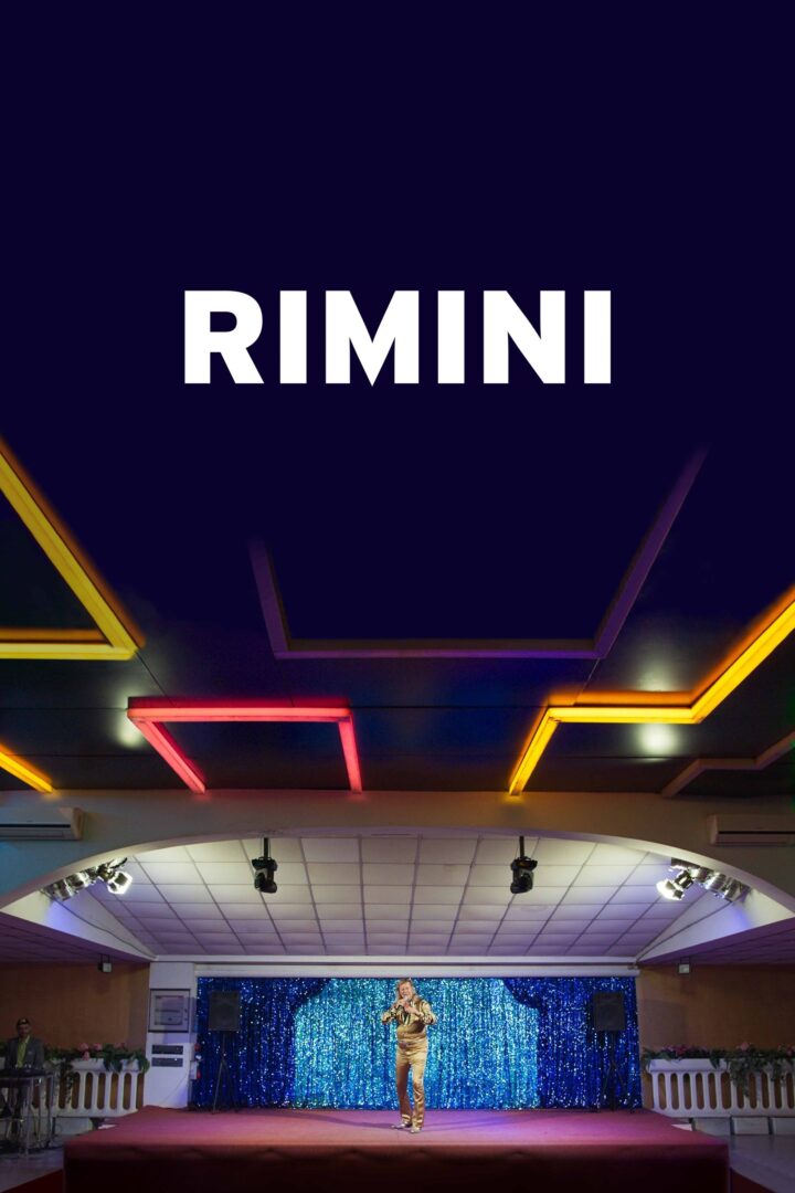 دانلود فیلم Rimini 2022 بدون سانسور با پخش آنلاین