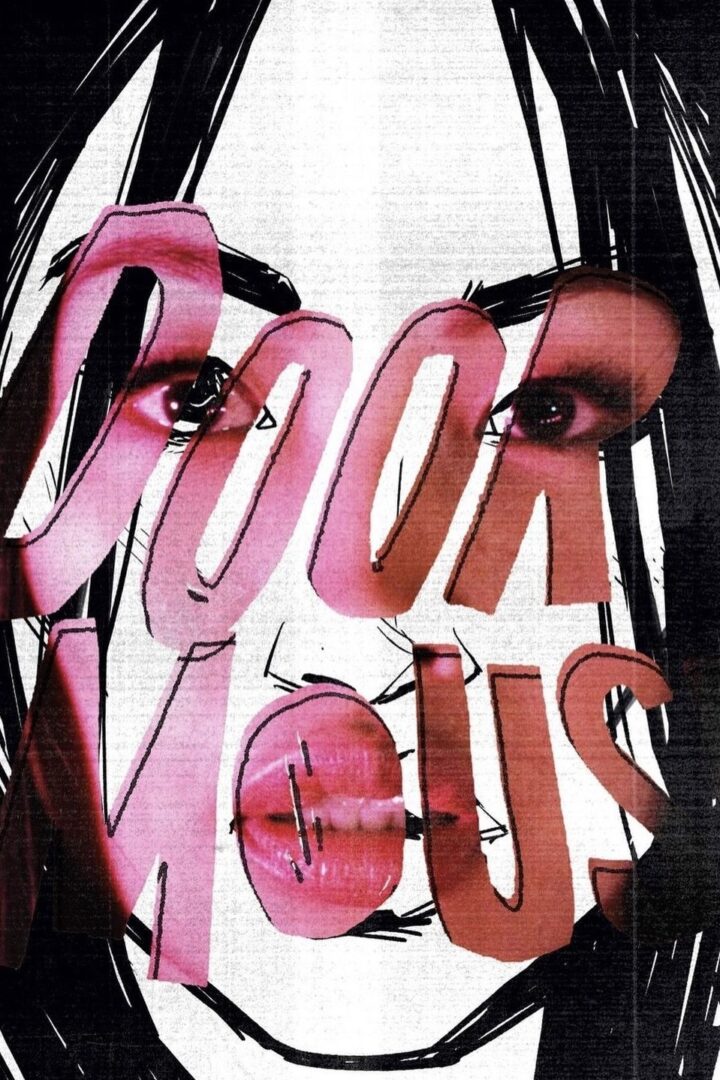 دانلود فیلم Door Mouse 2022 بدون سانسور با پخش آنلاین