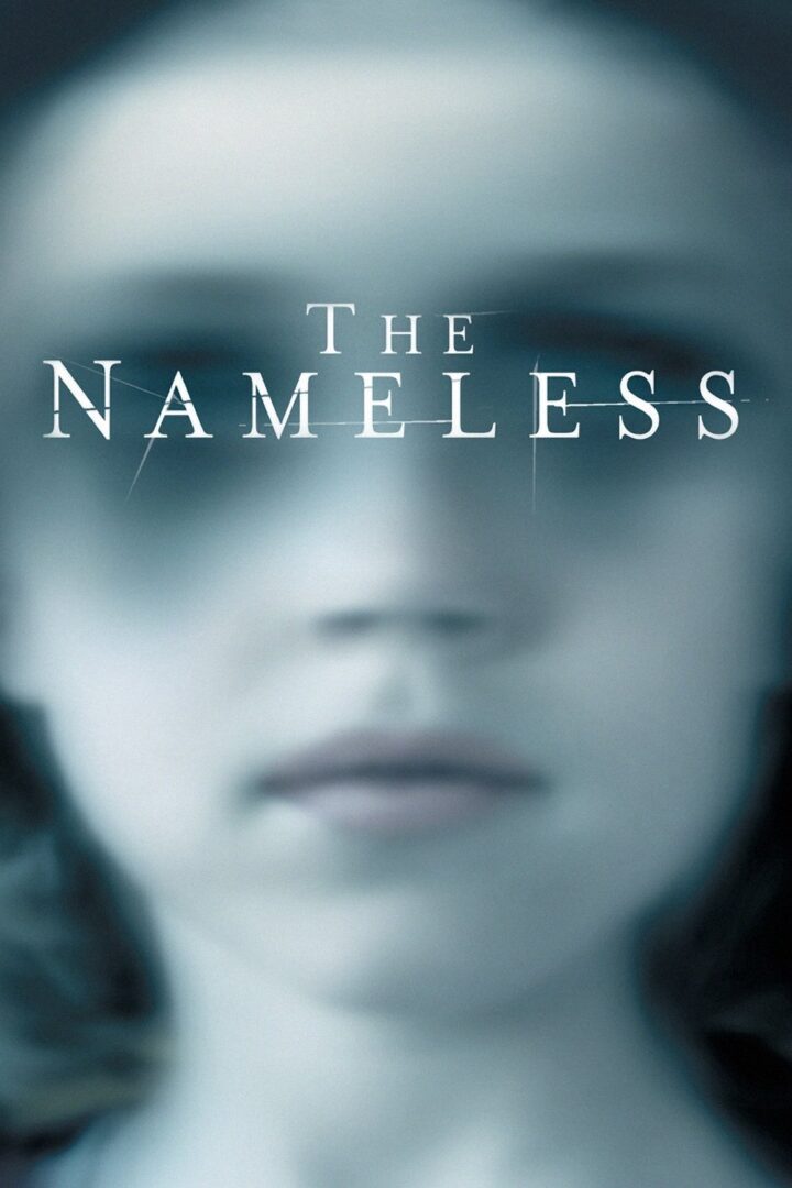 دانلود فیلم The Nameless 1999 بدون سانسور با پخش آنلاین