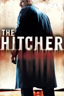 دانلود فیلم The Hitcher 2007 بدون سانسور با پخش آنلاین