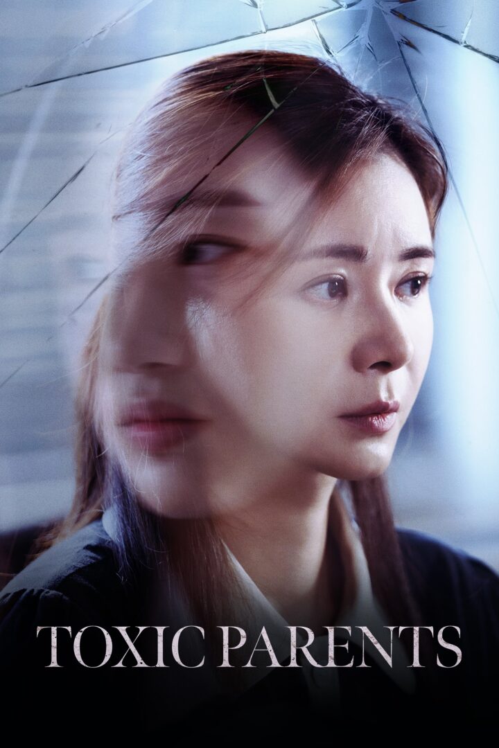 دانلود فیلم Toxic Parents 2023 بدون سانسور با پخش آنلاین